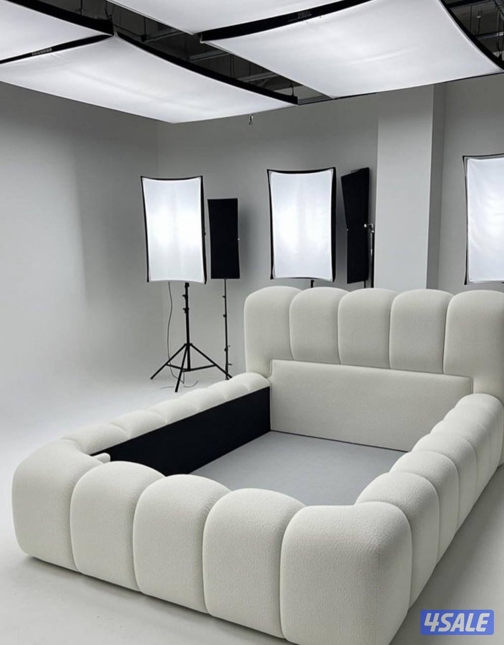 احدث الموديلات اوربيه تفصال1