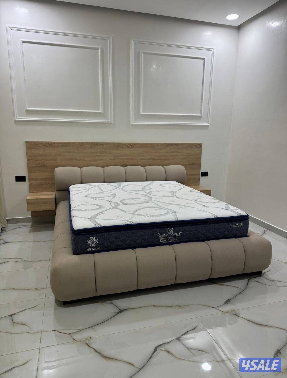 احدث الموديلات اوربيه تفصال2