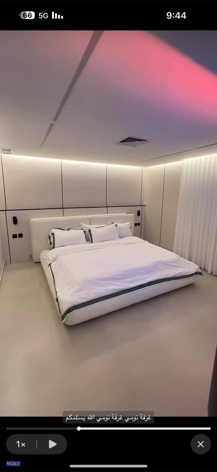 احدث الموديلات اوربيه تفصال3