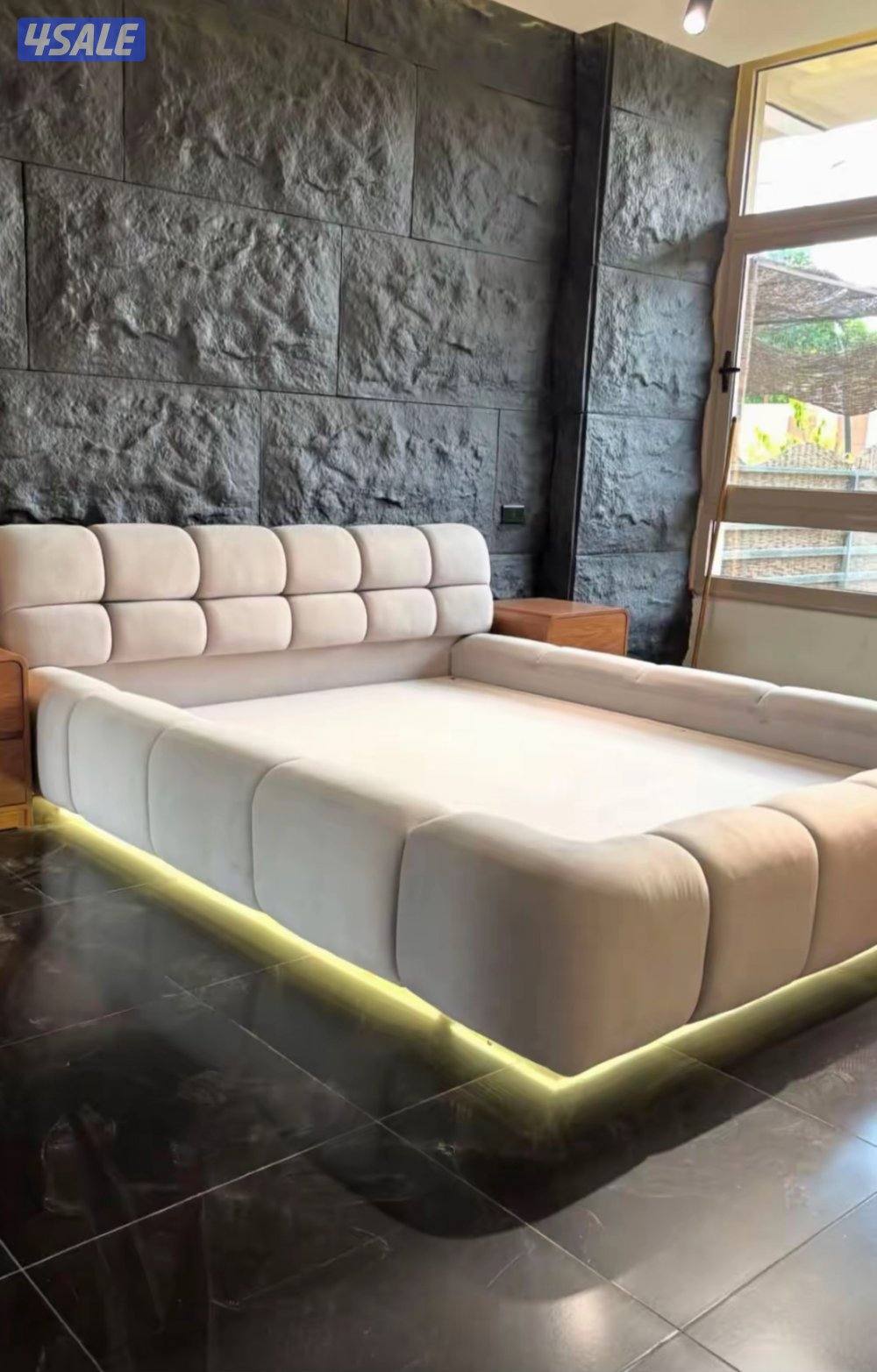 احدث الموديلات اوربيه تفصال4