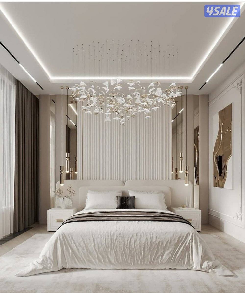 احدث الموديلات اوربيه تفصال9