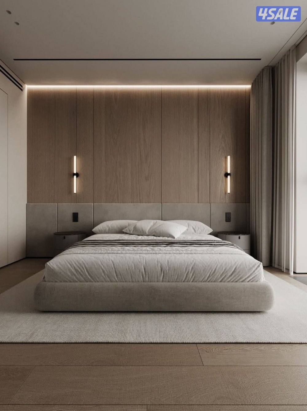 احدث الموديلات اوربيه تفصال10