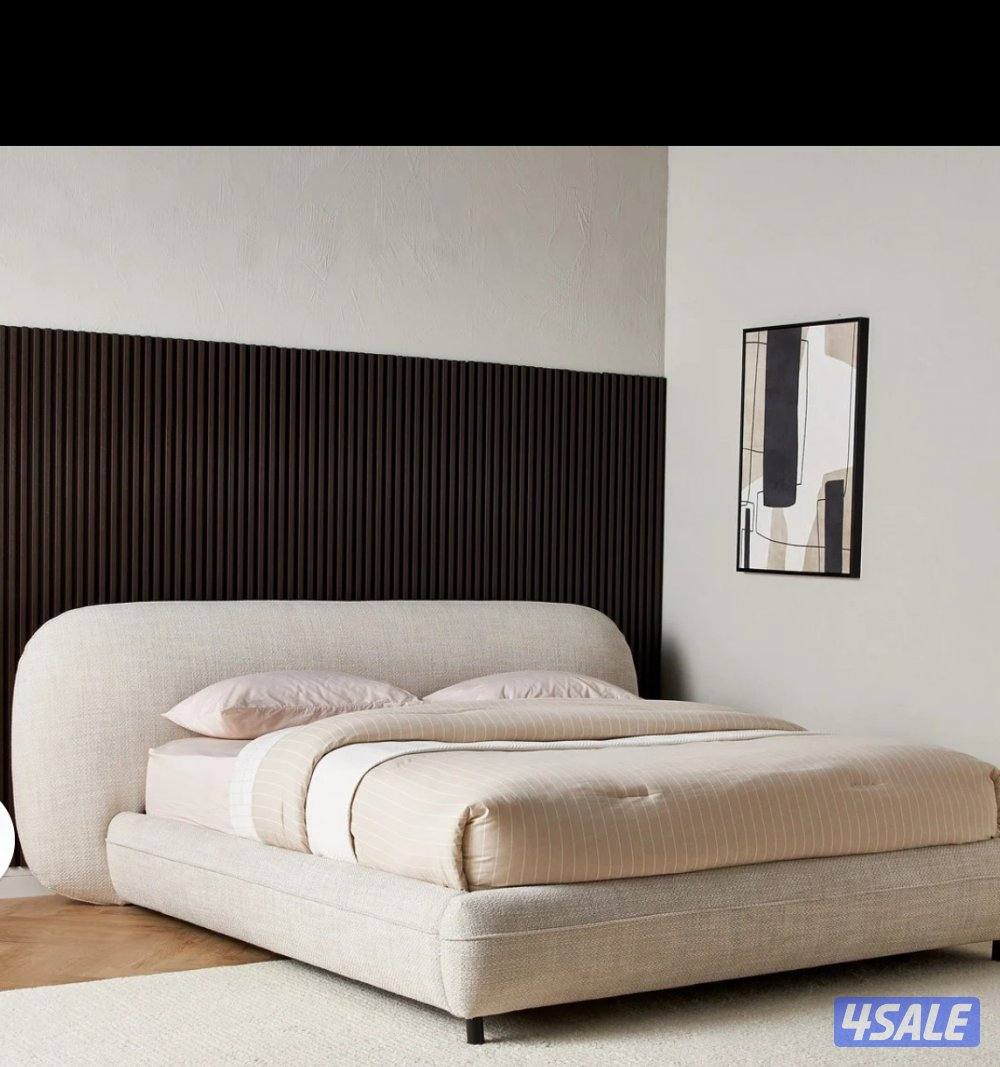 احدث الموديلات اوربيه تفصال11