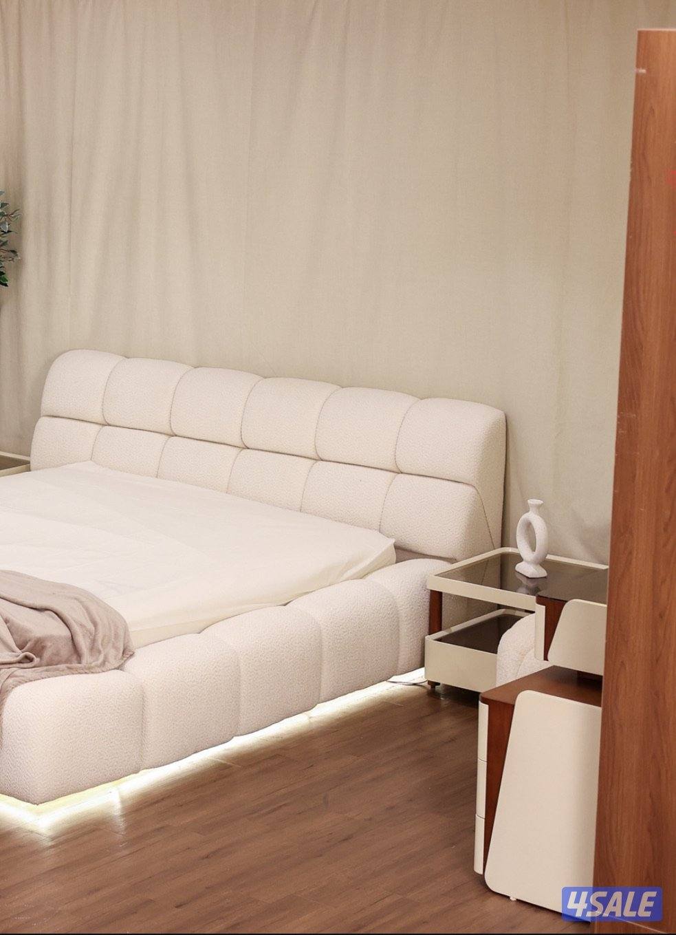 احدث الموديلات اوربيه تفصال12