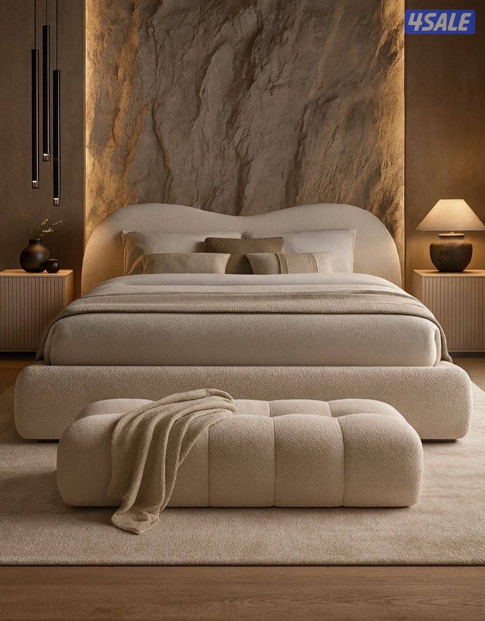 احدث الموديلات اوربيه تفصال14