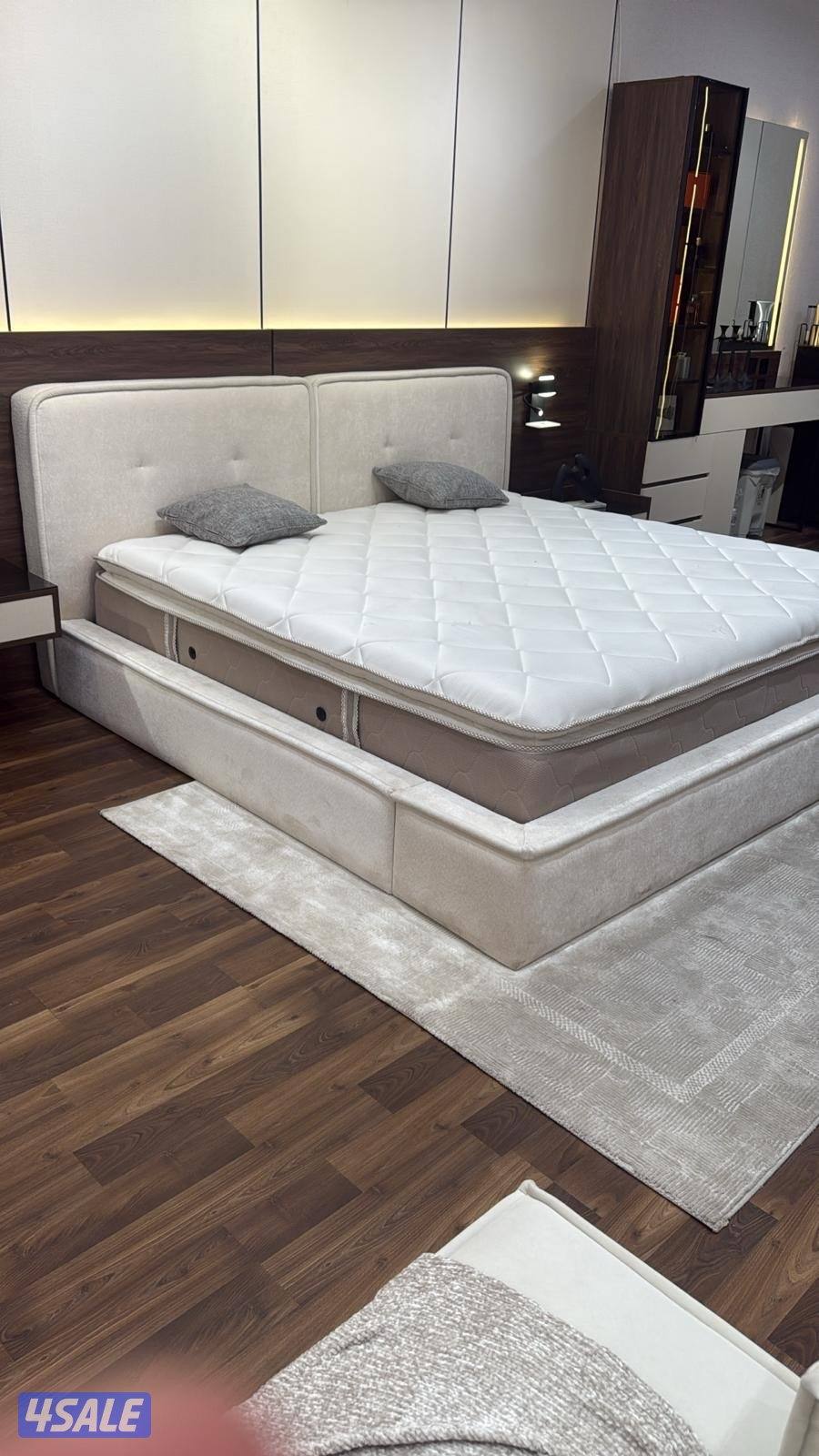 احدث الموديلات اوربيه تفصال13