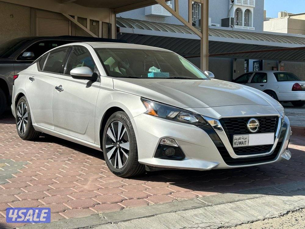 عداد ٤٤ - المالك الاول1