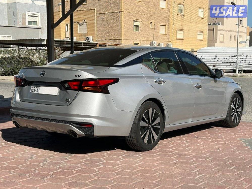 عداد ٤٤ - المالك الاول3