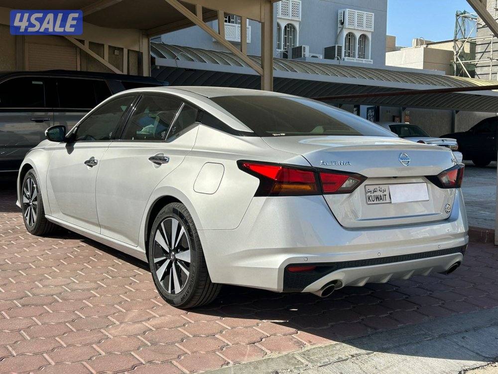 عداد ٤٤ - المالك الاول2