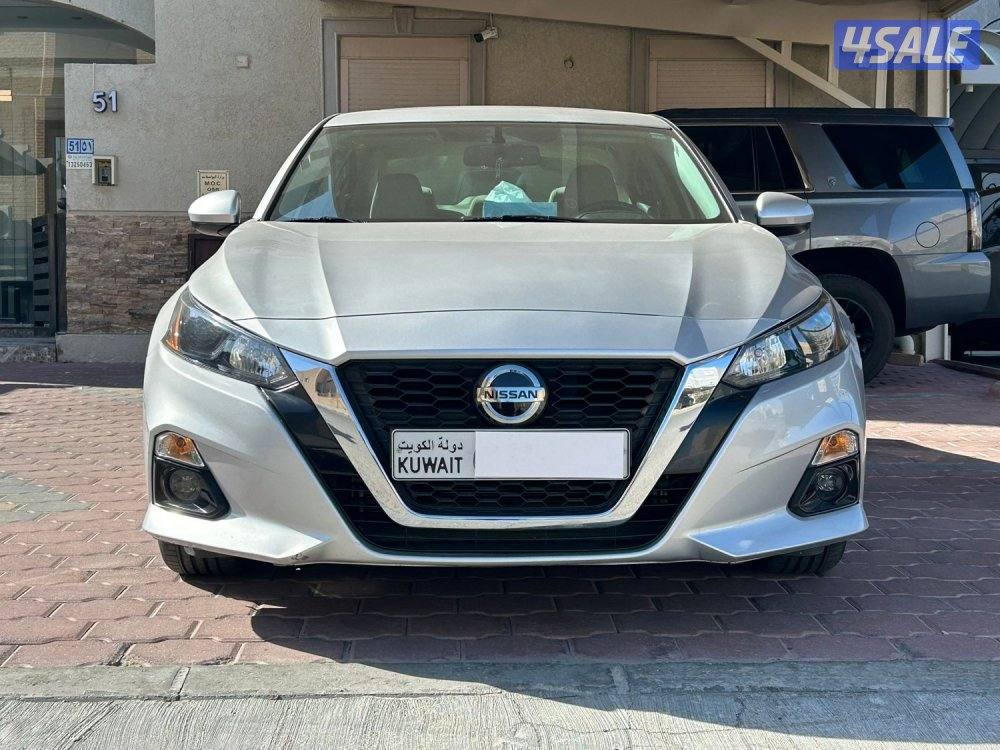 عداد ٤٤ - المالك الاول6