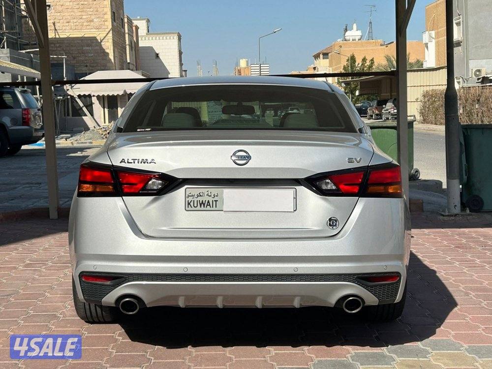 عداد ٤٤ - المالك الاول7