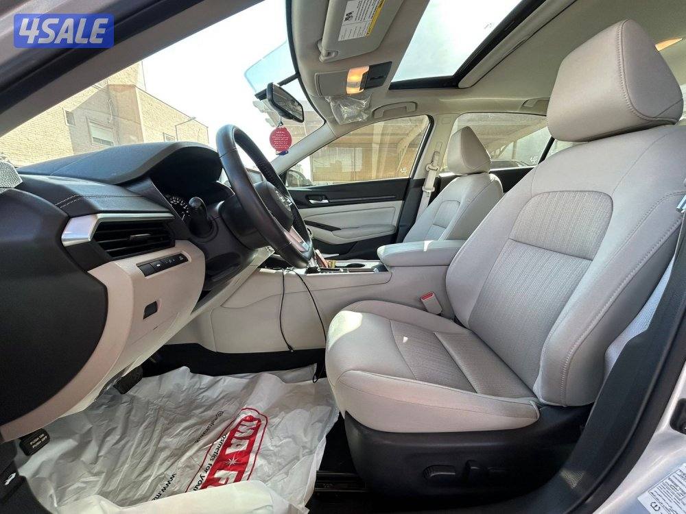 عداد ٤٤ - المالك الاول8