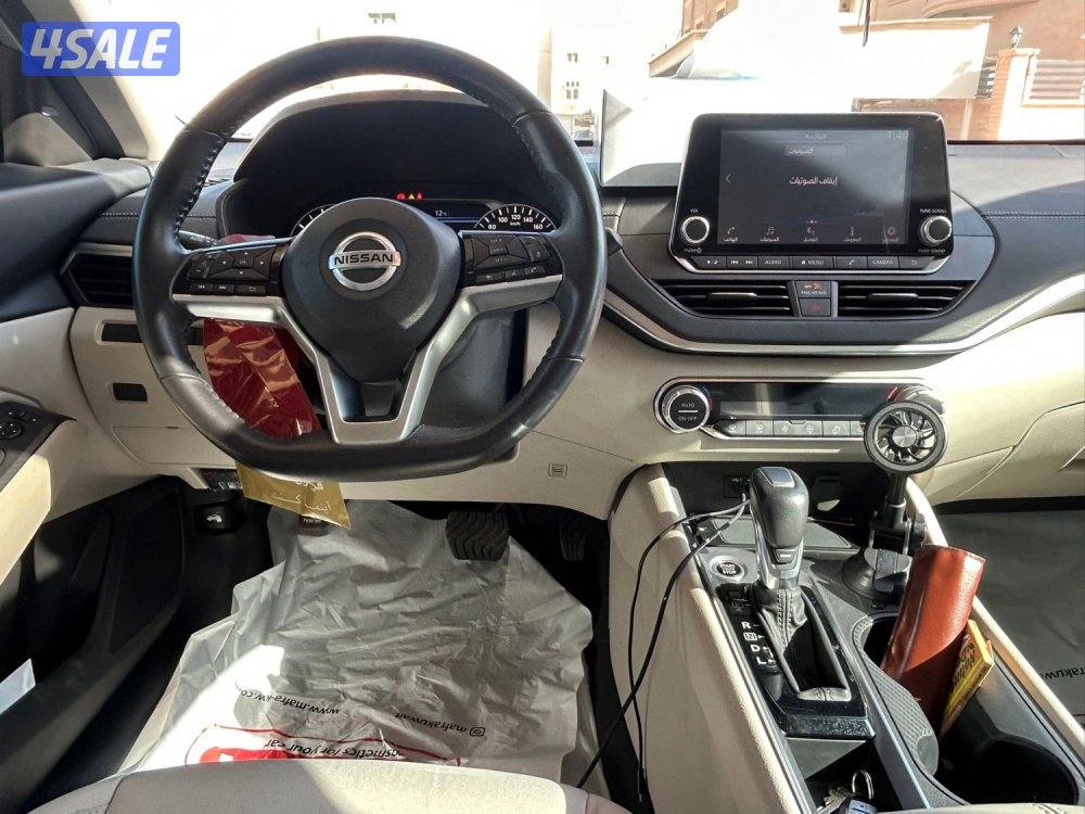 عداد ٤٤ - المالك الاول11