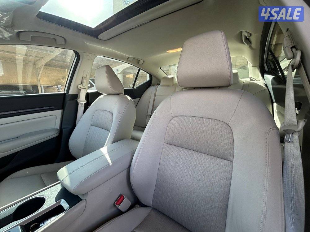 عداد ٤٤ - المالك الاول12