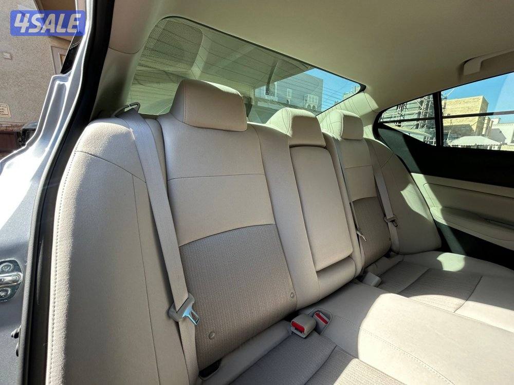 عداد ٤٤ - المالك الاول13