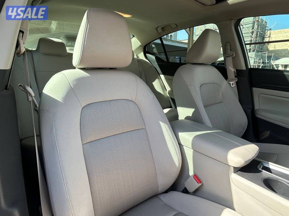 عداد ٤٤ - المالك الاول14