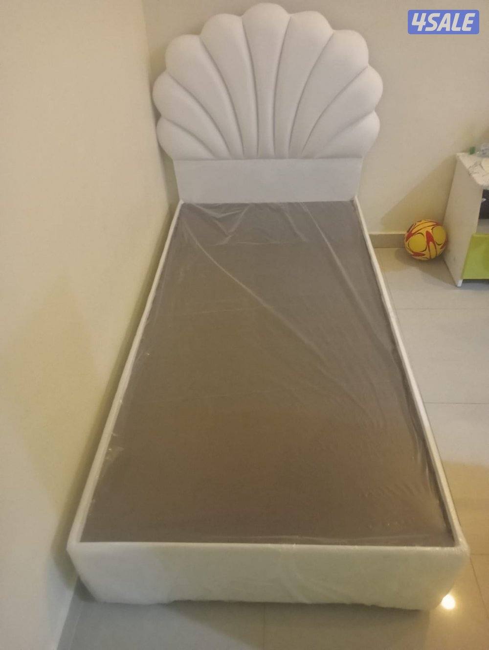 سراير حديد وسراير طبيه فرشات طبيه باقل الاسعار في خصومات على الكميات4