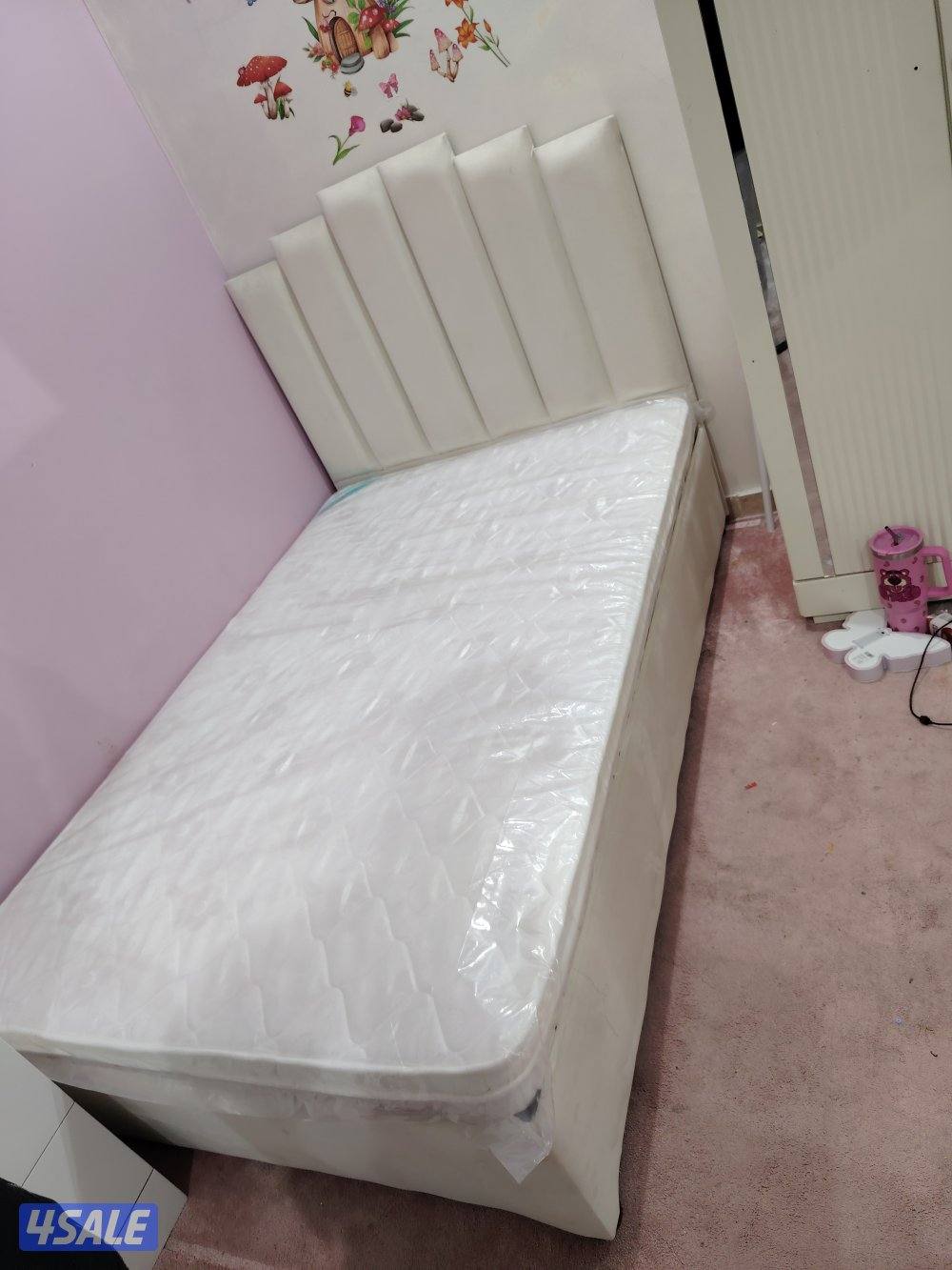 سراير حديد وسراير طبيه فرشات طبيه باقل الاسعار في خصومات على الكميات5