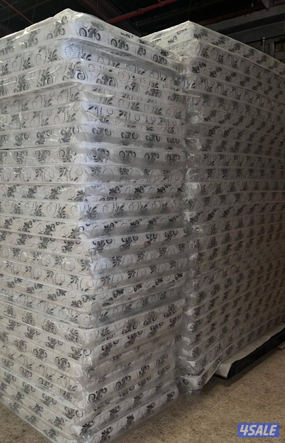 سراير حديد وسراير طبيه فرشات طبيه باقل الاسعار في خصومات على الكميات7