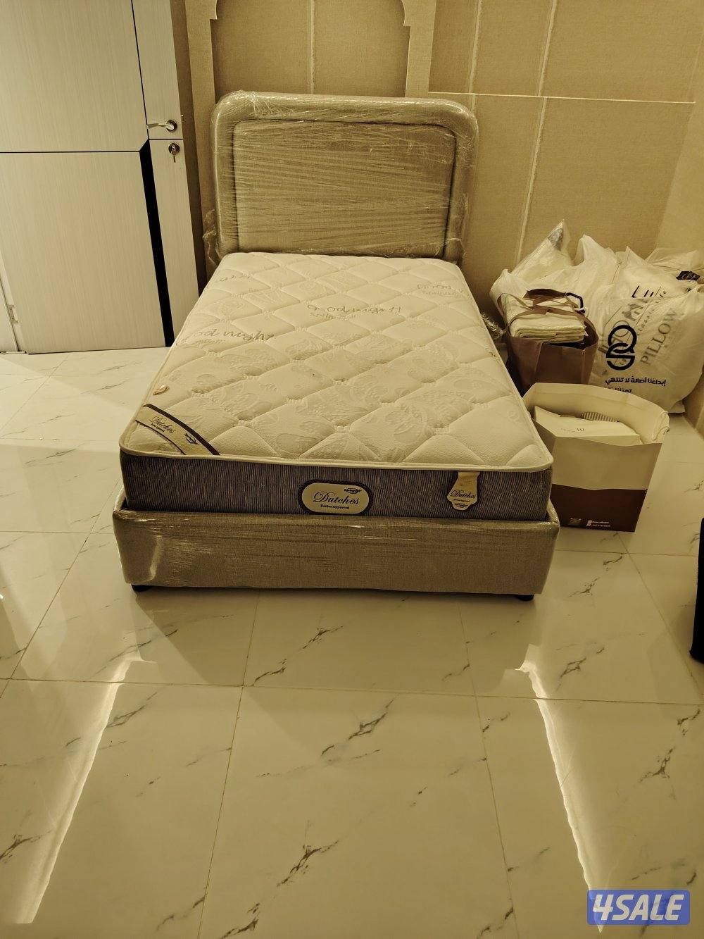 سراير حديد وسراير طبيه فرشات طبيه باقل الاسعار في خصومات على الكميات10