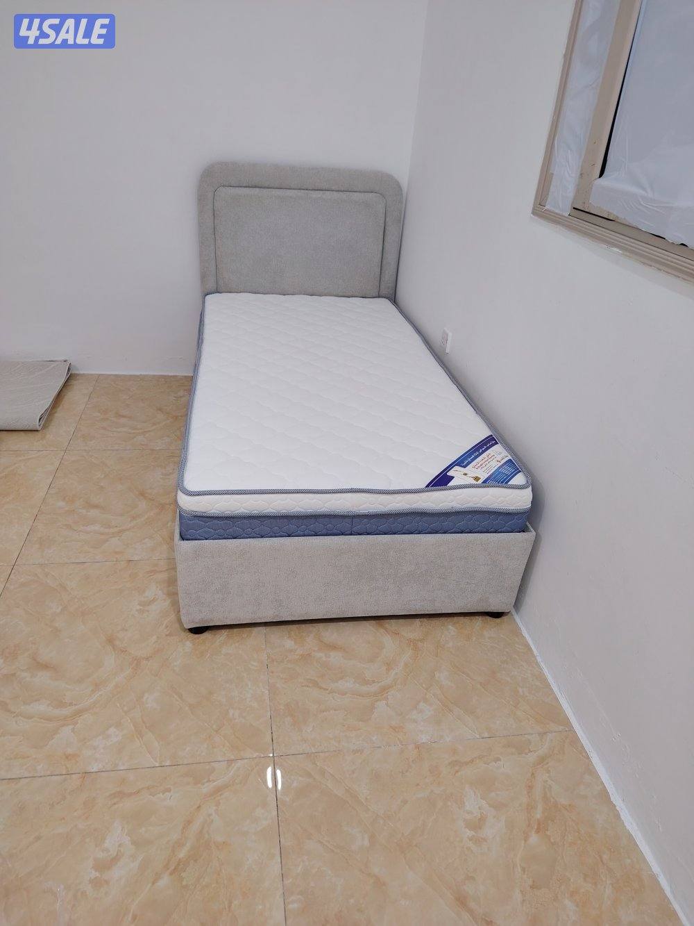 سراير حديد وسراير طبيه فرشات طبيه باقل الاسعار في خصومات على الكميات15