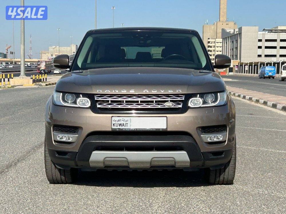 سبورت 2017 ماشي 27 الف السيارة وكاله2