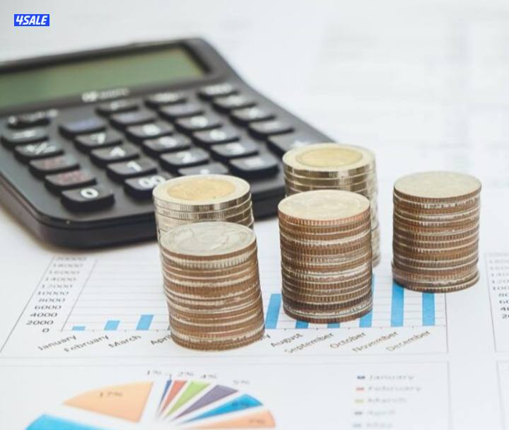 محاسب عام زيارات & (محاسب ماليه وتكاليف) زيارات ميدانيه0