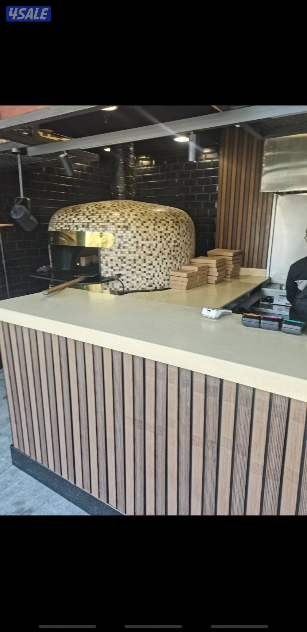 اسواق القرين3