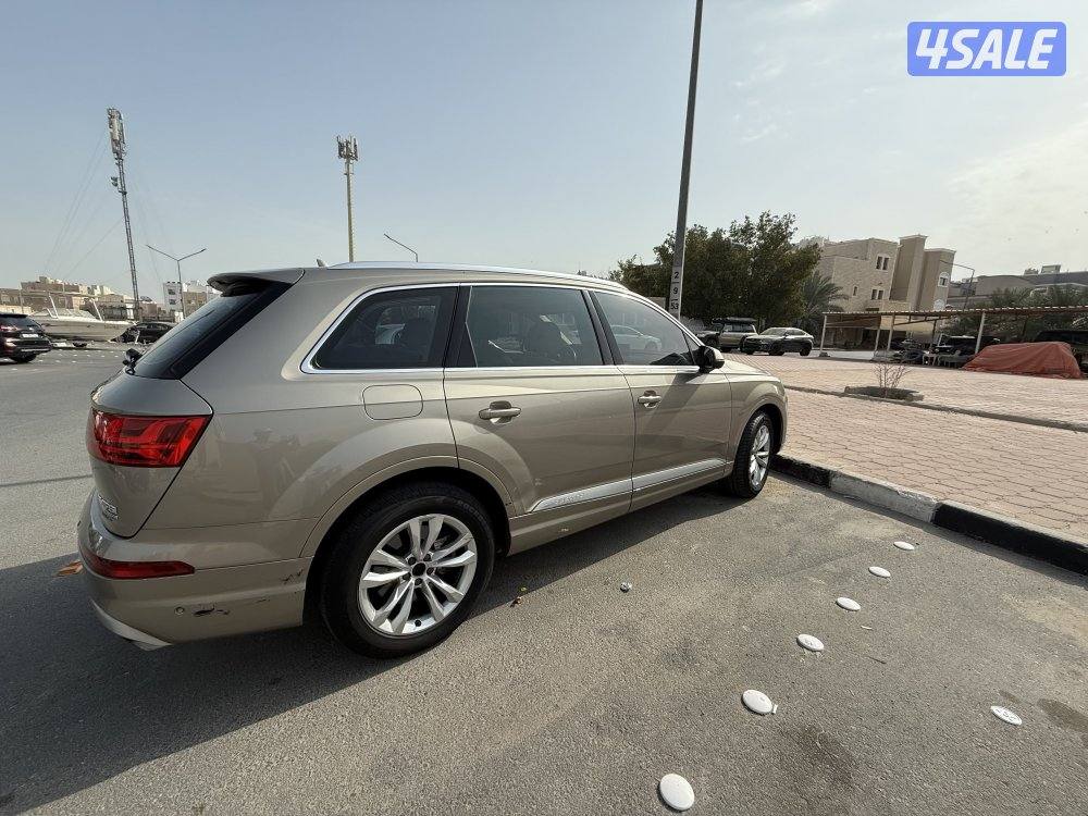 للببع اودي5