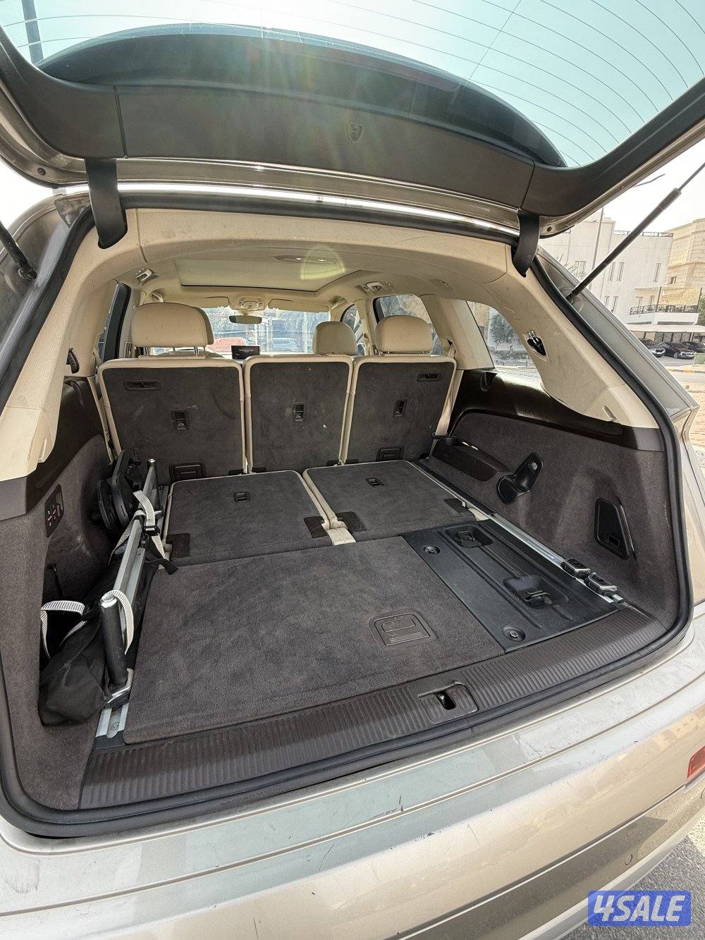 للببع اودي9