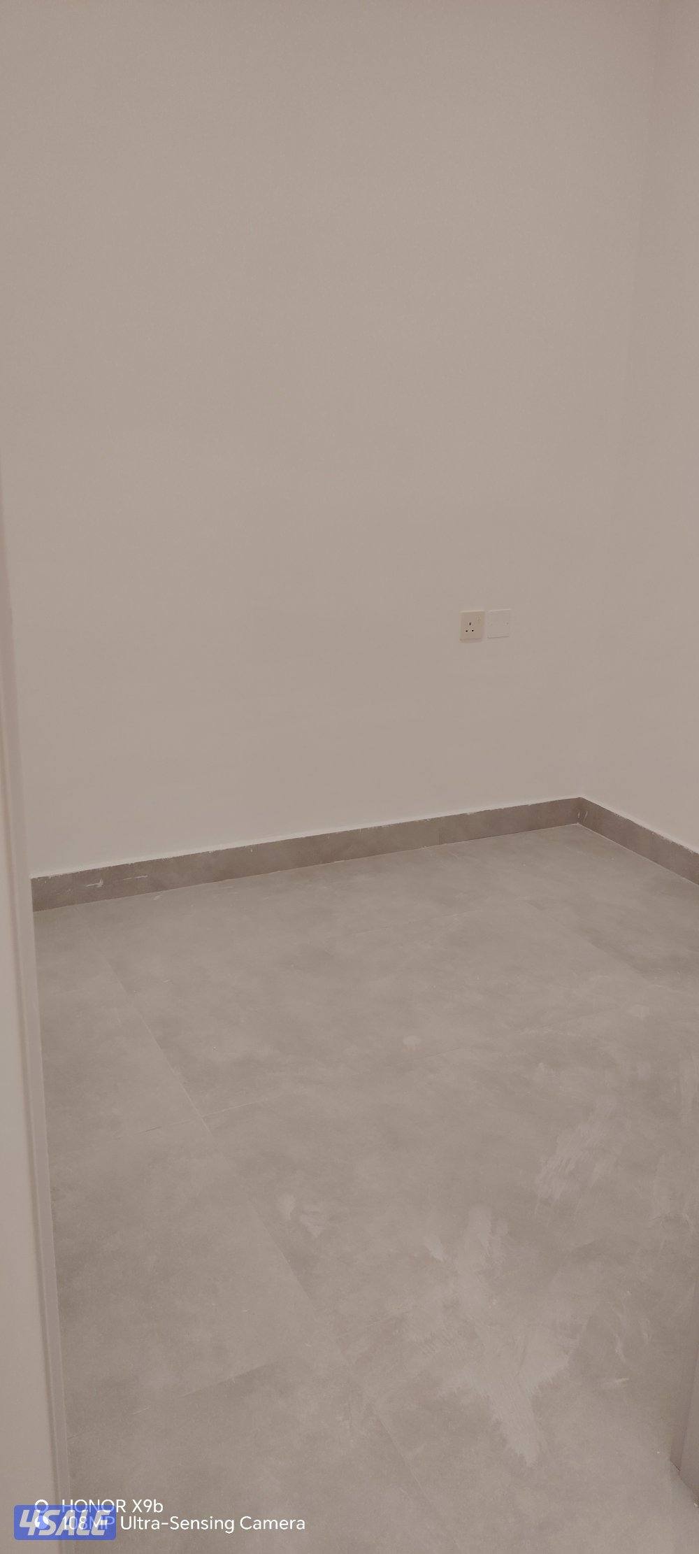 شقق للايجار أبو فطيره تشطيب سوبر ديلوكس0