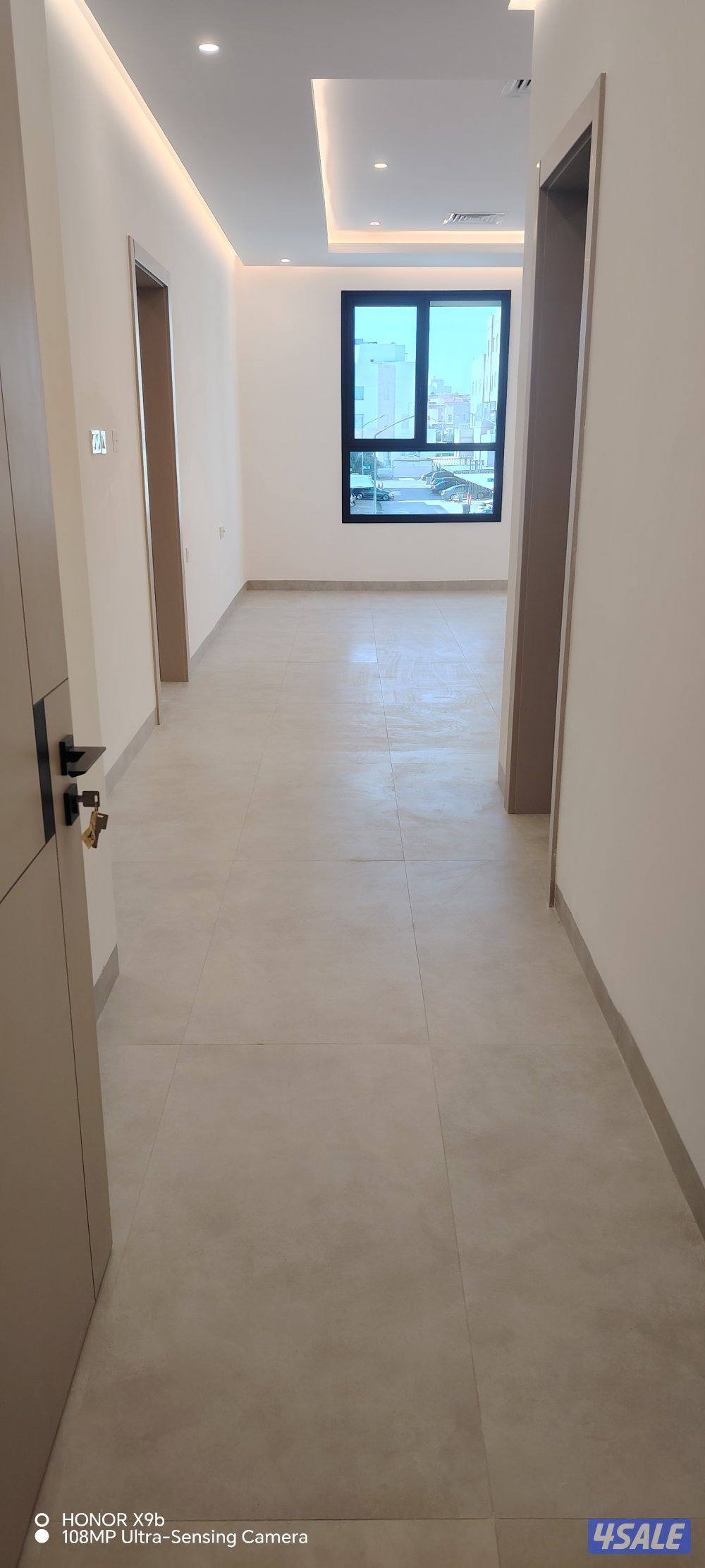 شقق للايجار أبو فطيره تشطيب سوبر ديلوكس2