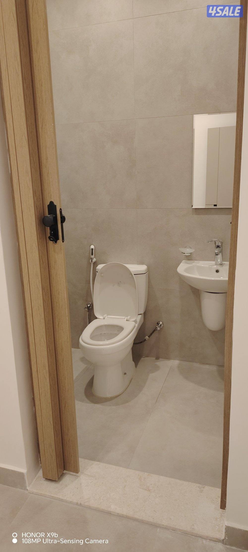 شقق للايجار أبو فطيره تشطيب سوبر ديلوكس4