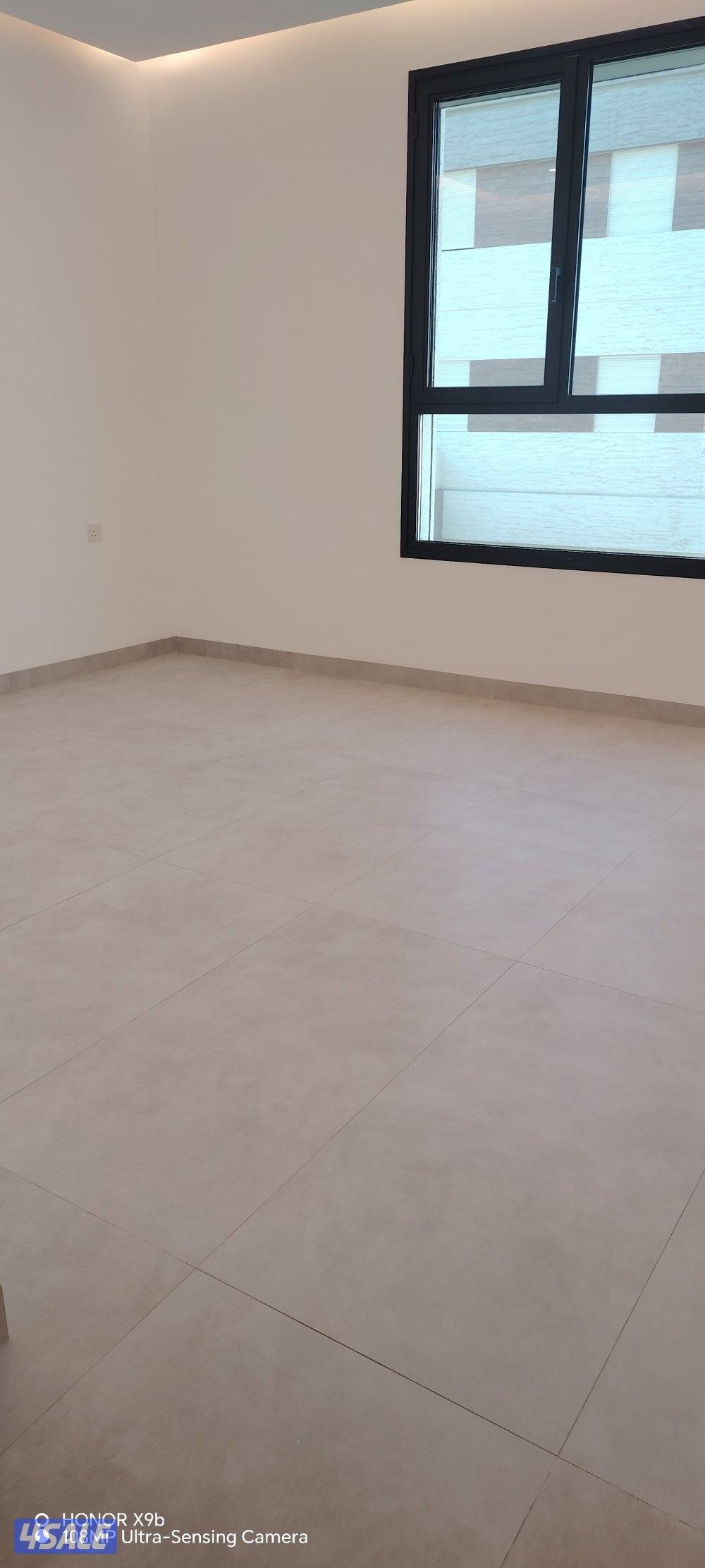 شقق للايجار أبو فطيره تشطيب سوبر ديلوكس5