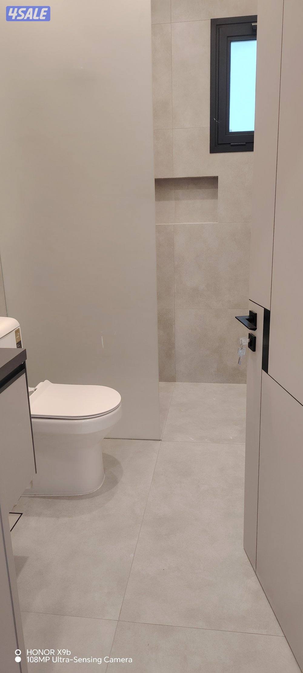 شقق للايجار أبو فطيره تشطيب سوبر ديلوكس6