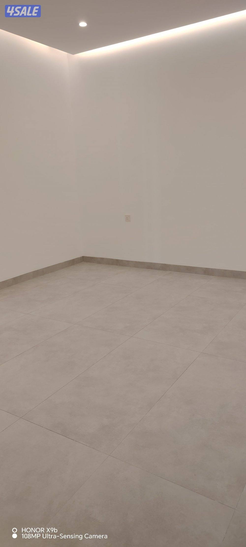 شقق للايجار أبو فطيره تشطيب سوبر ديلوكس7