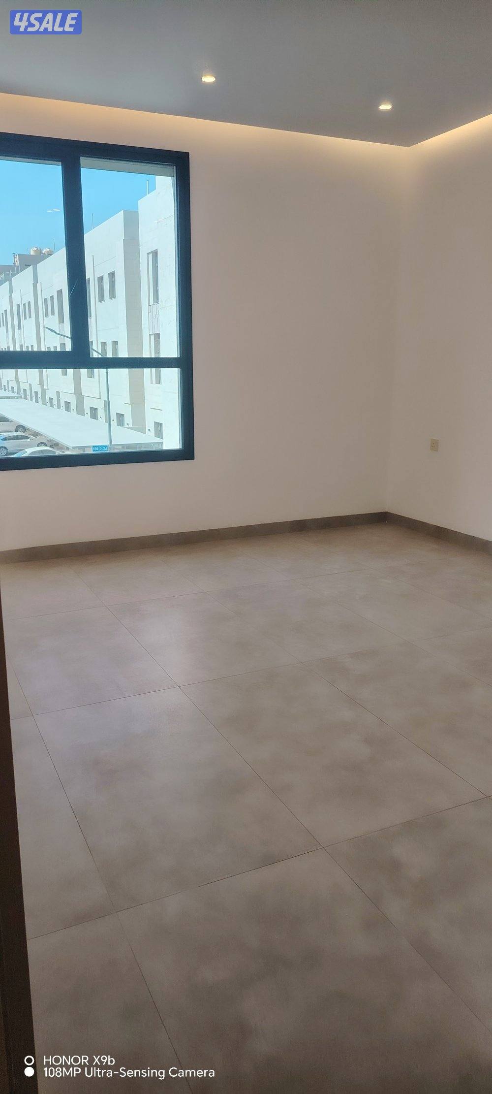 شقق للايجار أبو فطيره تشطيب سوبر ديلوكس9