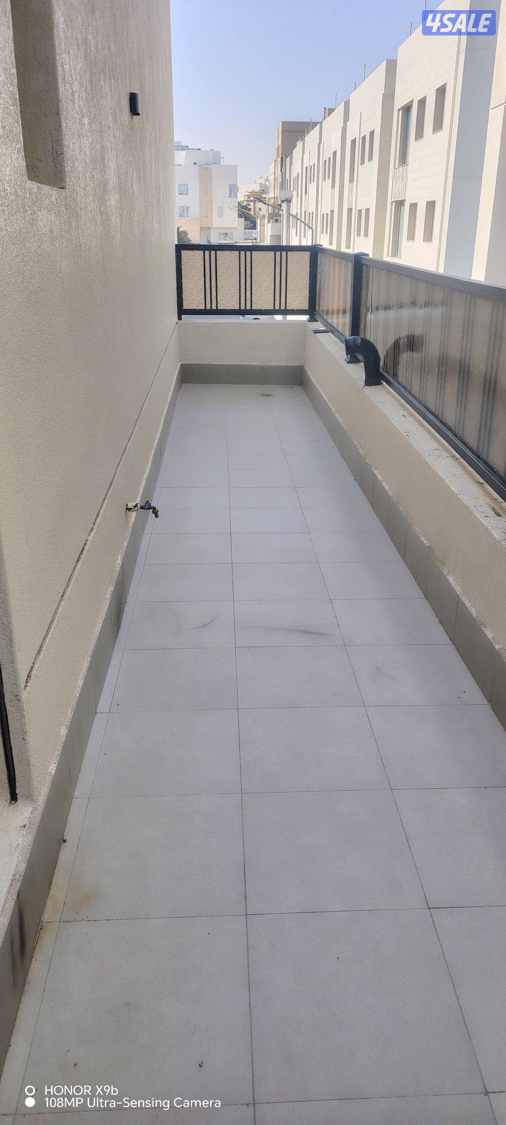 شقق للايجار أبو فطيره تشطيب سوبر ديلوكس10