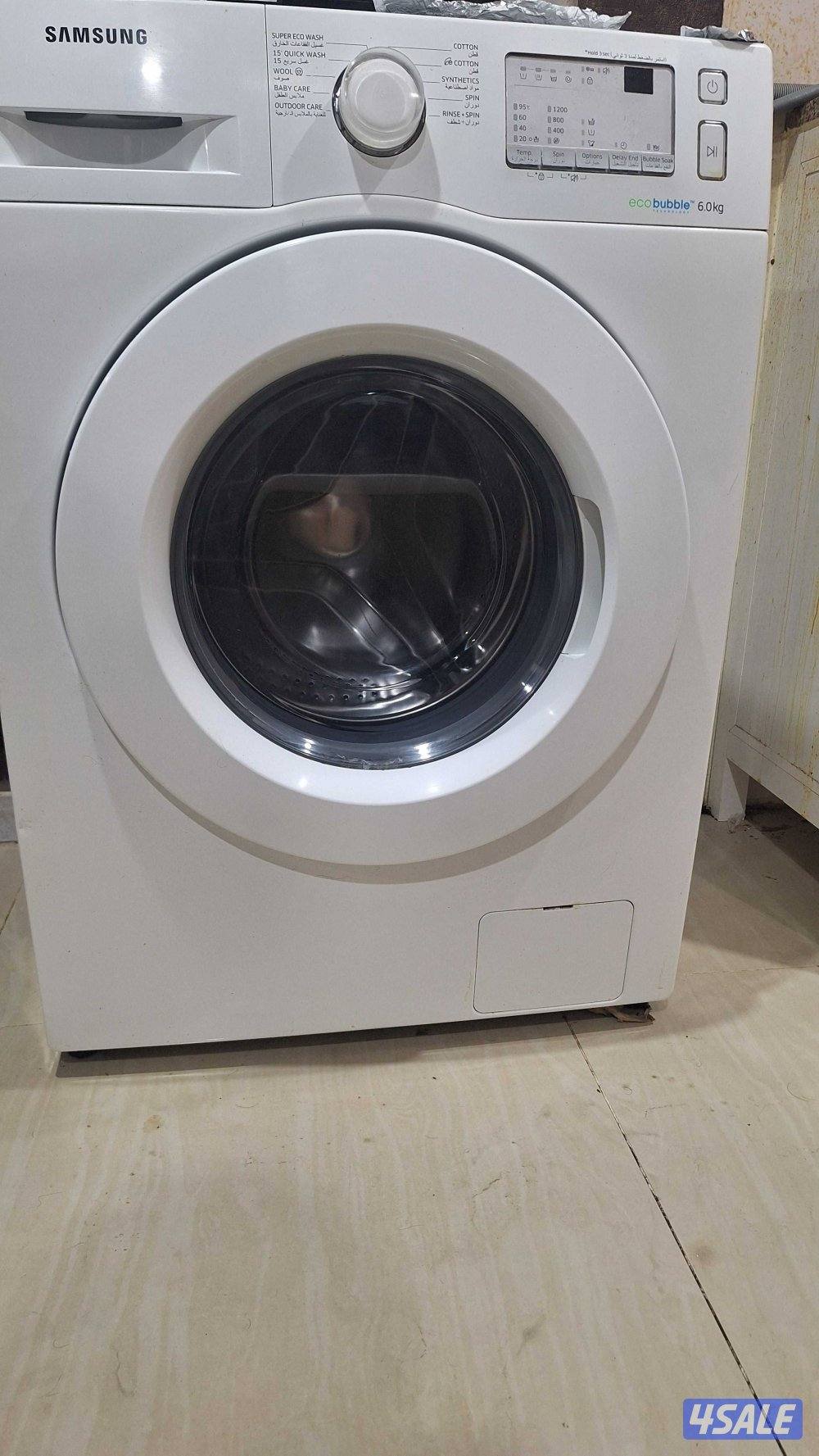 أغراض منزلية كهربائية للبيع0