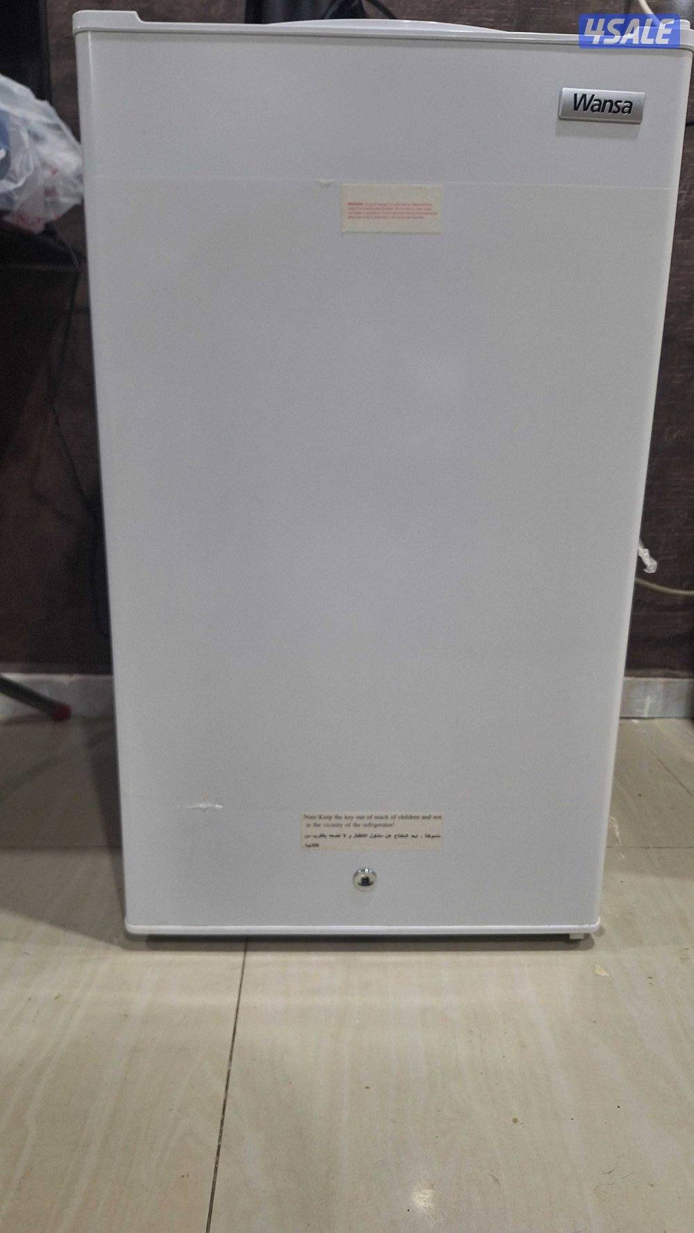 أغراض منزلية كهربائية للبيع1