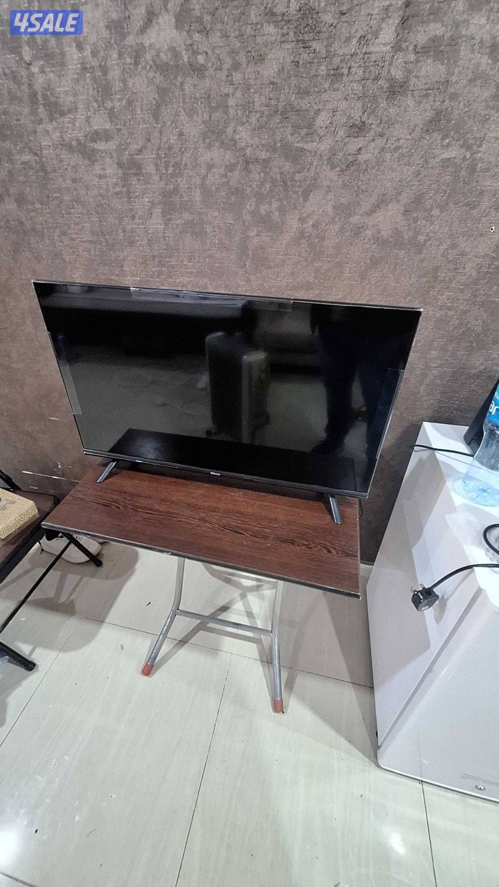 أغراض منزلية كهربائية للبيع2