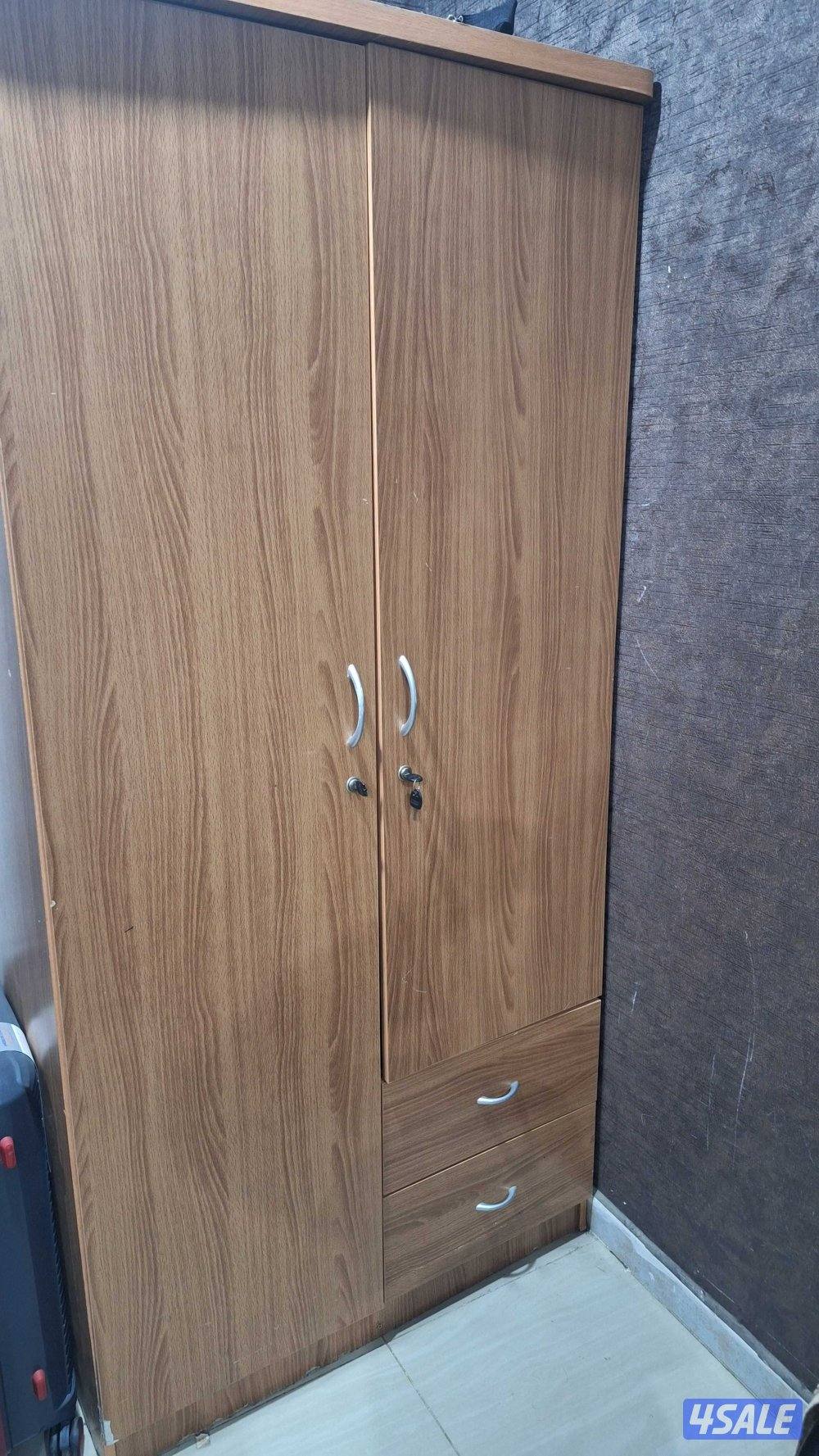 أغراض منزلية كهربائية للبيع3