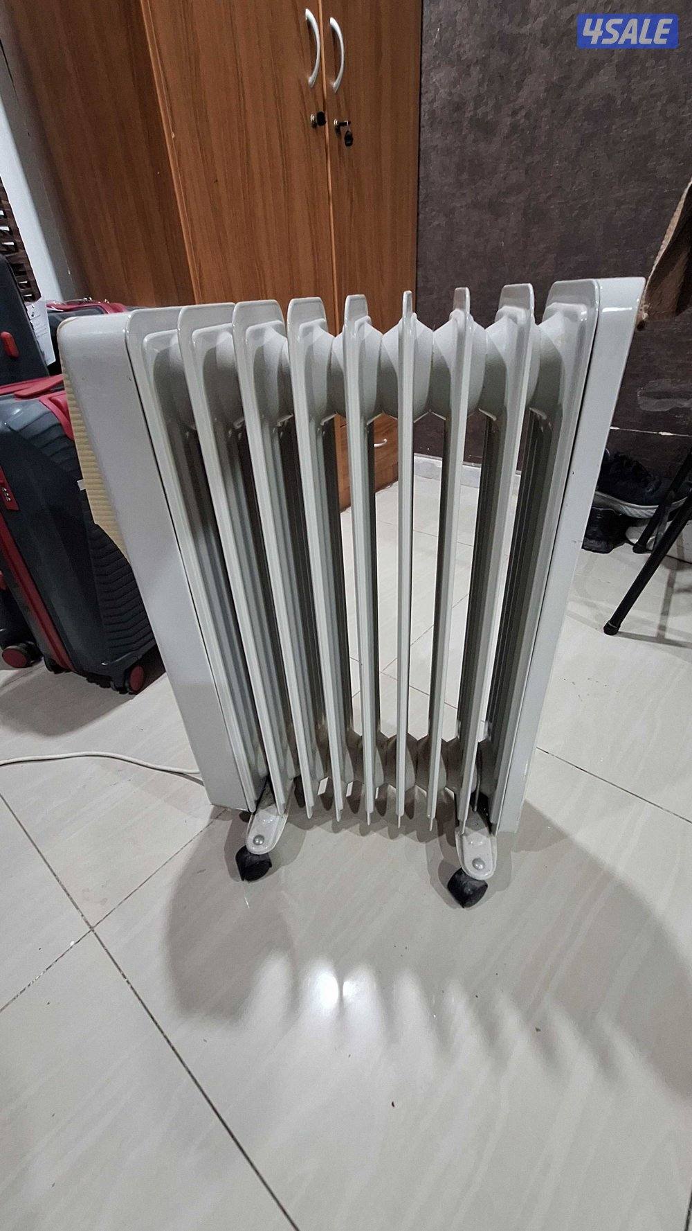 أغراض منزلية كهربائية للبيع4