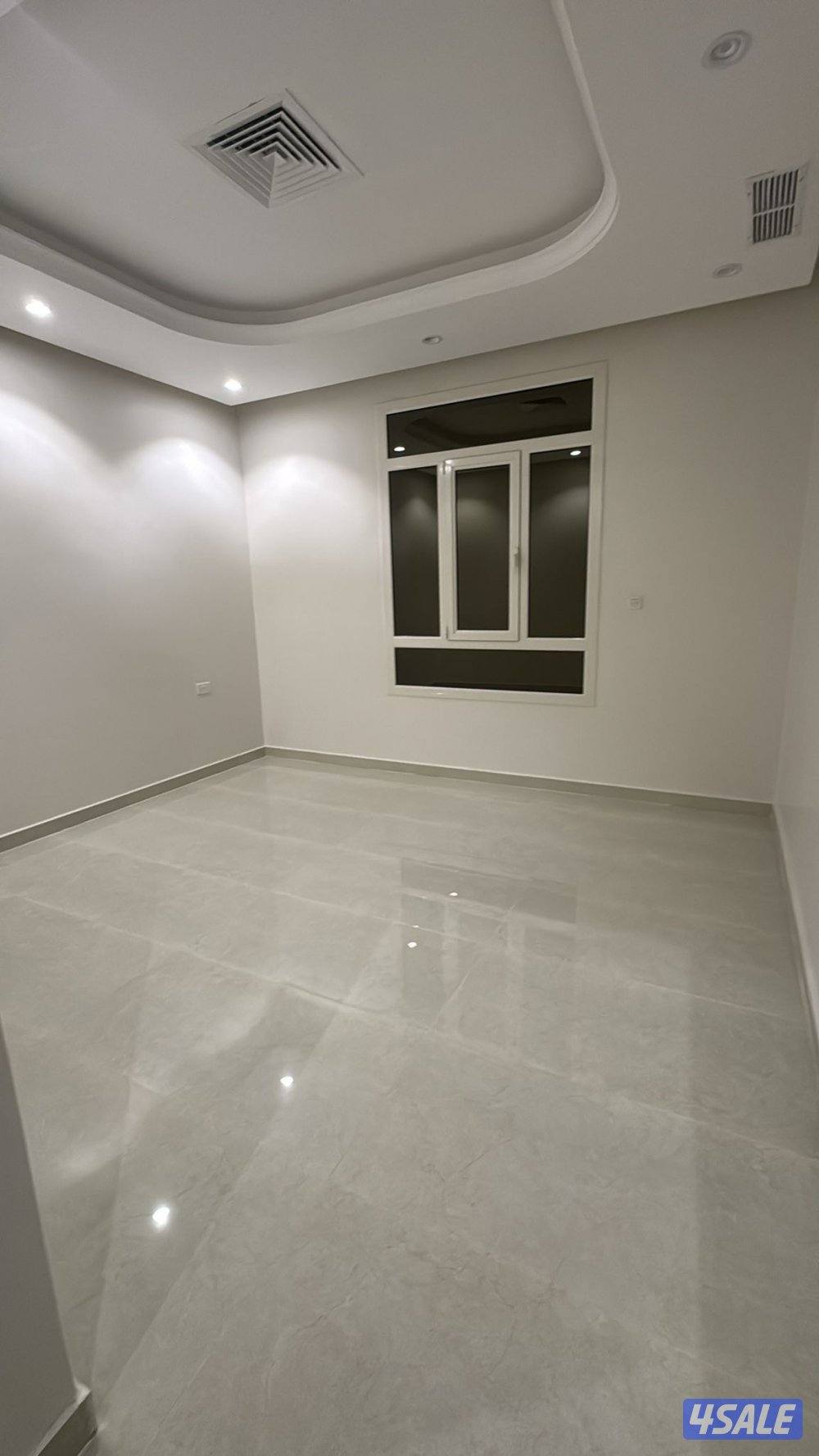 شقه بخيطان الجديده من المالك .4