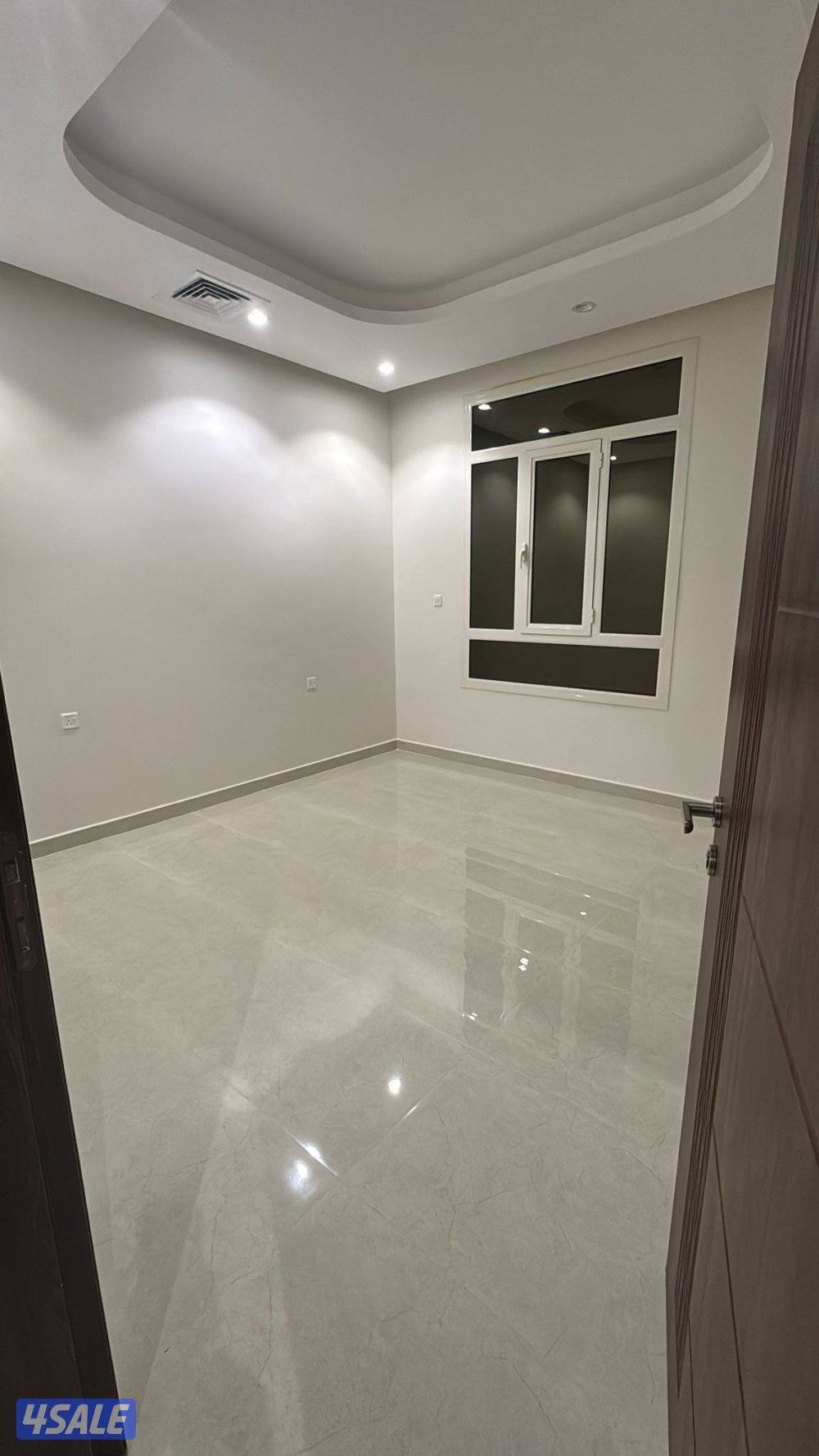 شقه بخيطان الجديده من المالك .5