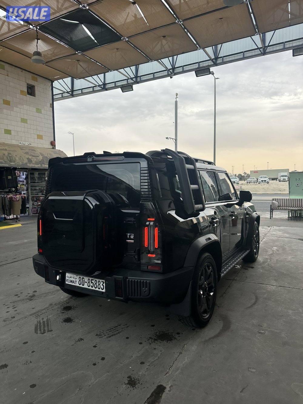 🌟تبارك الرحمن🌟0