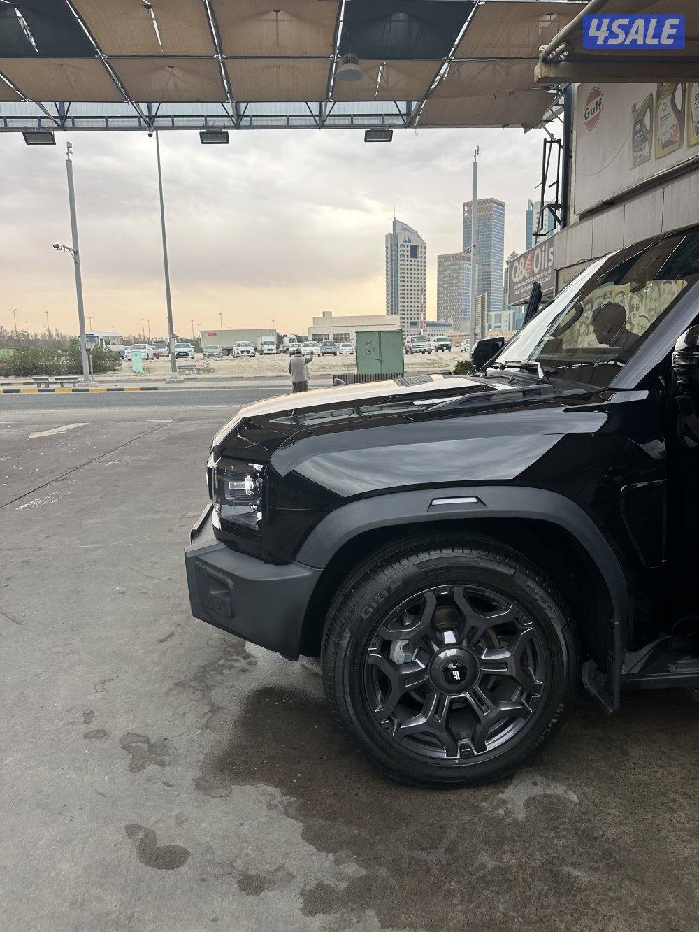 🌟تبارك الرحمن🌟1