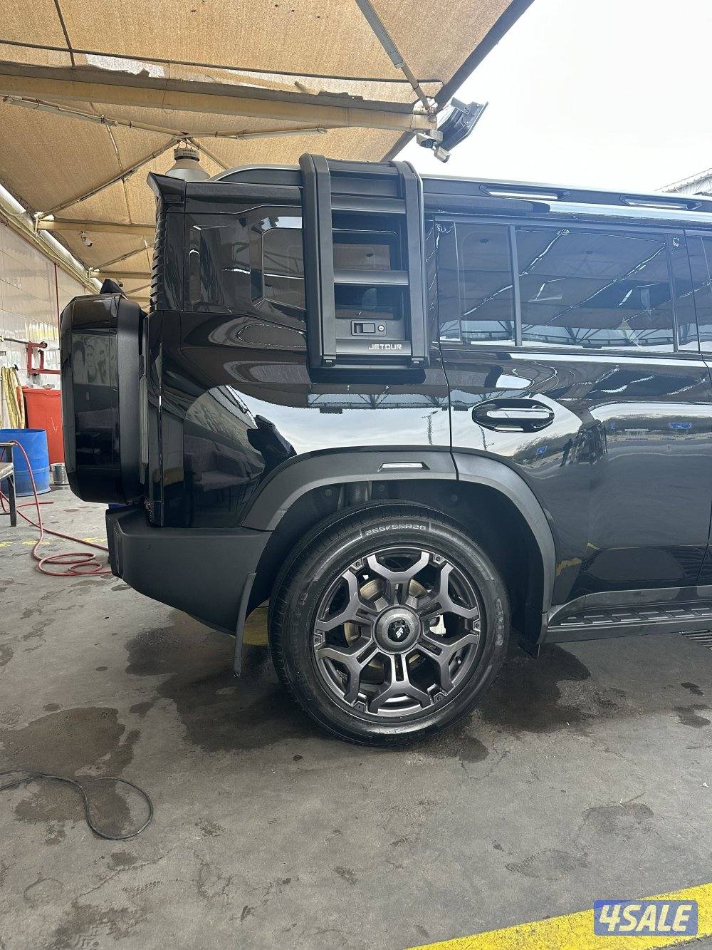 🌟تبارك الرحمن🌟6