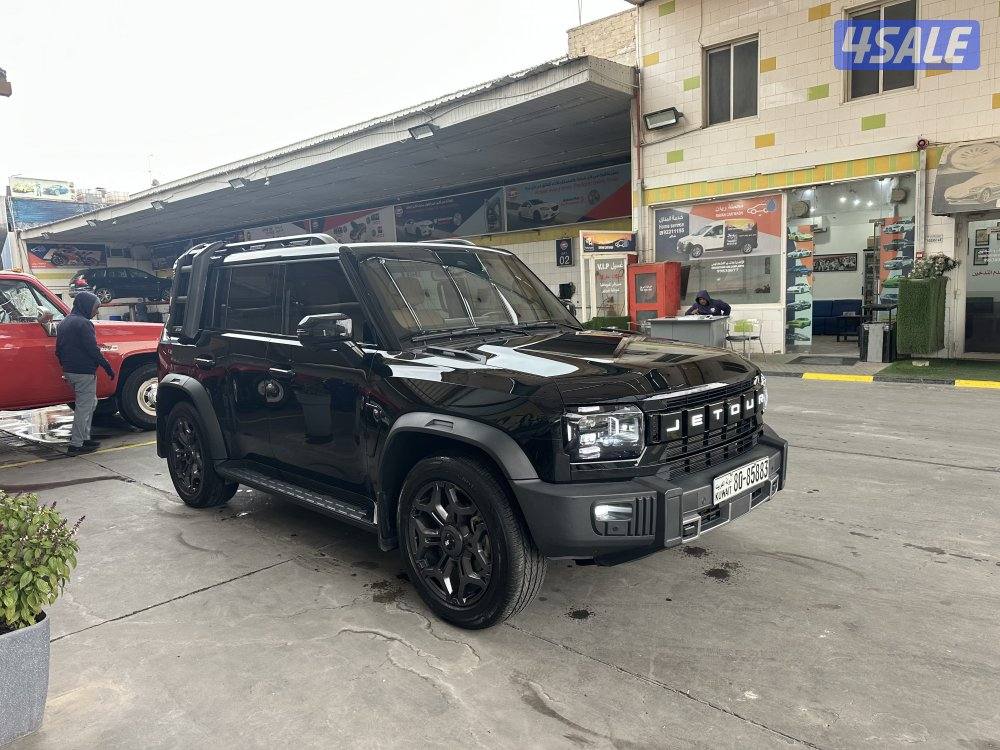 🌟تبارك الرحمن🌟7