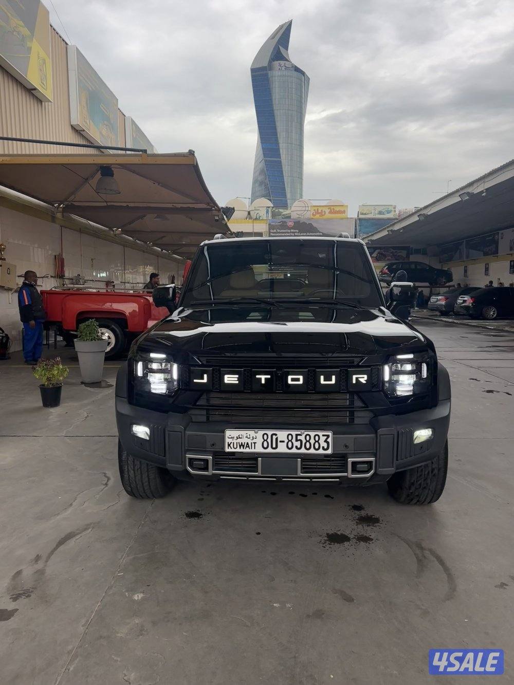 🌟تبارك الرحمن🌟8